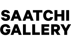 partners