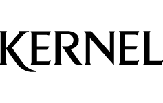 partners