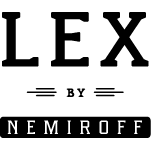 partners