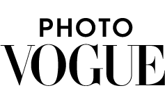 partners