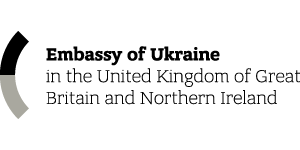 partners
