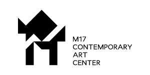 partners